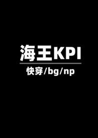 海王KPI【np】